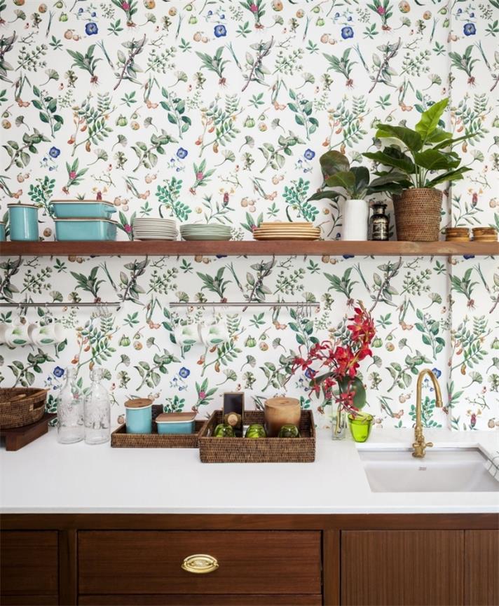 辦公空間,翻新辦公室設計,國外辦公室設計,現代風格辦公室設計