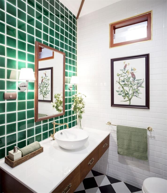 辦公空間,翻新辦公室設計,國外辦公室設計,現代風格辦公室設計