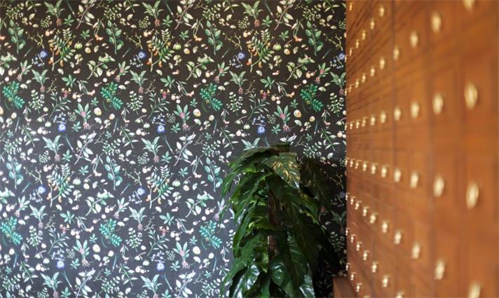 辦公空間,翻新辦公室設計,國外辦公室設計,現代風格辦公室設計