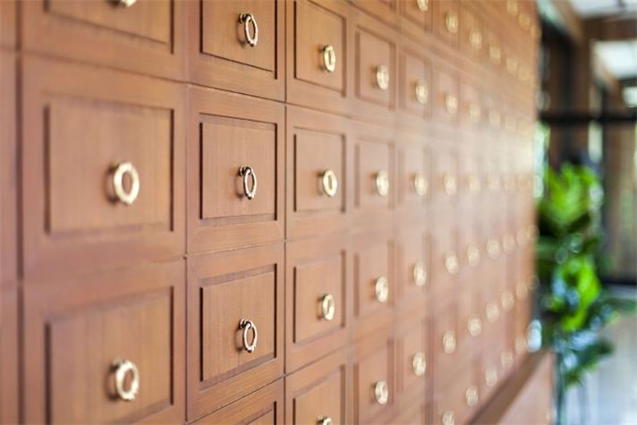 辦公空間,翻新辦公室設計,國外辦公室設計,現代風格辦公室設計