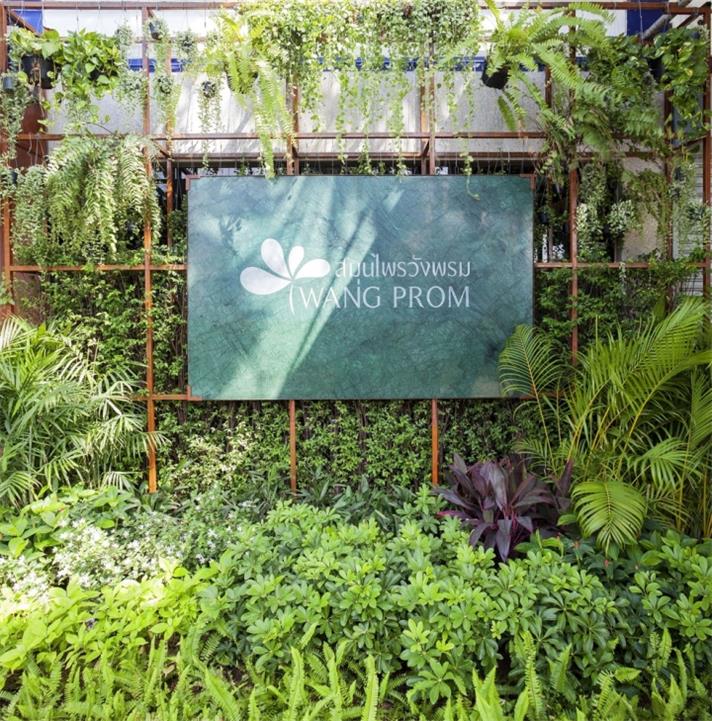 辦公空間,翻新辦公室設計,國外辦公室設計,現代風格辦公室設計