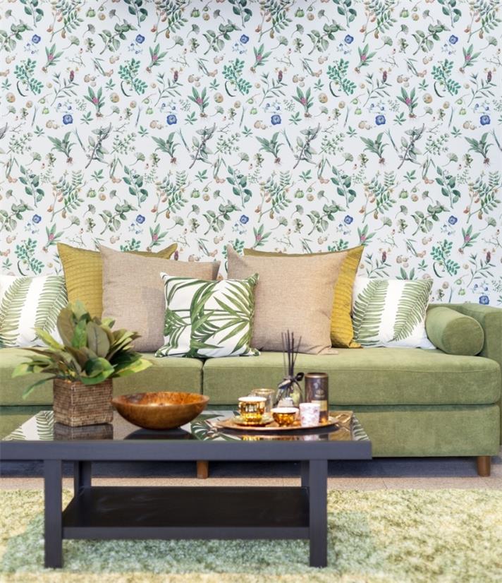 辦公空間,翻新辦公室設計,國外辦公室設計,現代風格辦公室設計