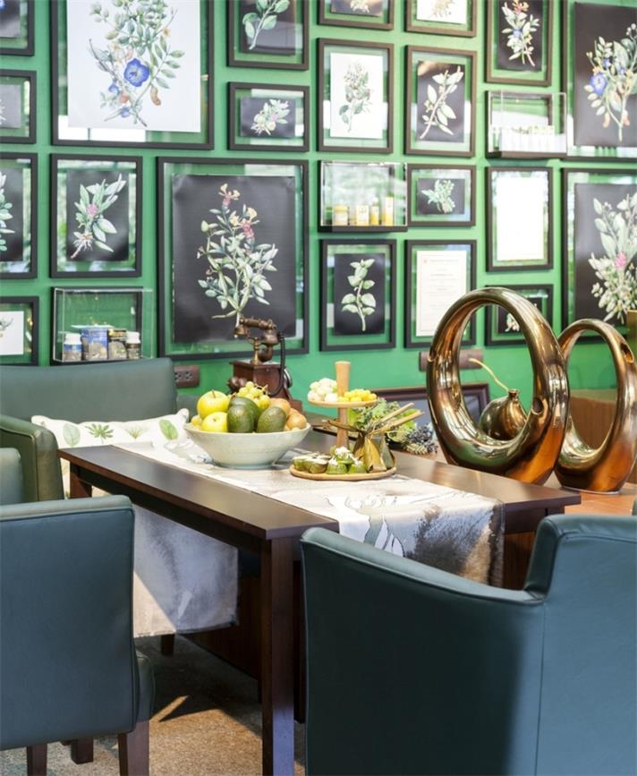 辦公空間,翻新辦公室設計,國外辦公室設計,現代風格辦公室設計