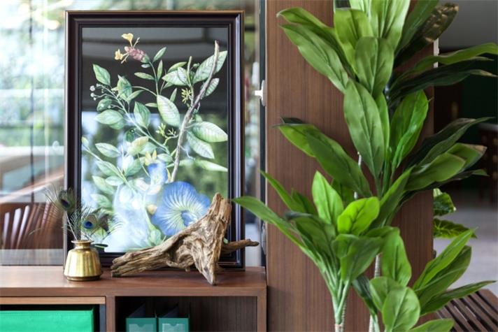 辦公空間,翻新辦公室設計,國外辦公室設計,現代風格辦公室設計