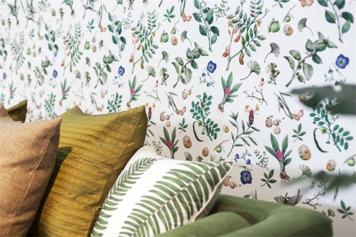 辦公空間,翻新辦公室設計,國外辦公室設計,現代風格辦公室設計