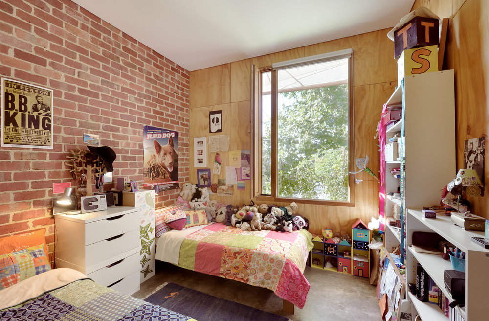 住宅空間,綠色能源住宅設計,私人住宅空間,國外住宅設計,別墅設計