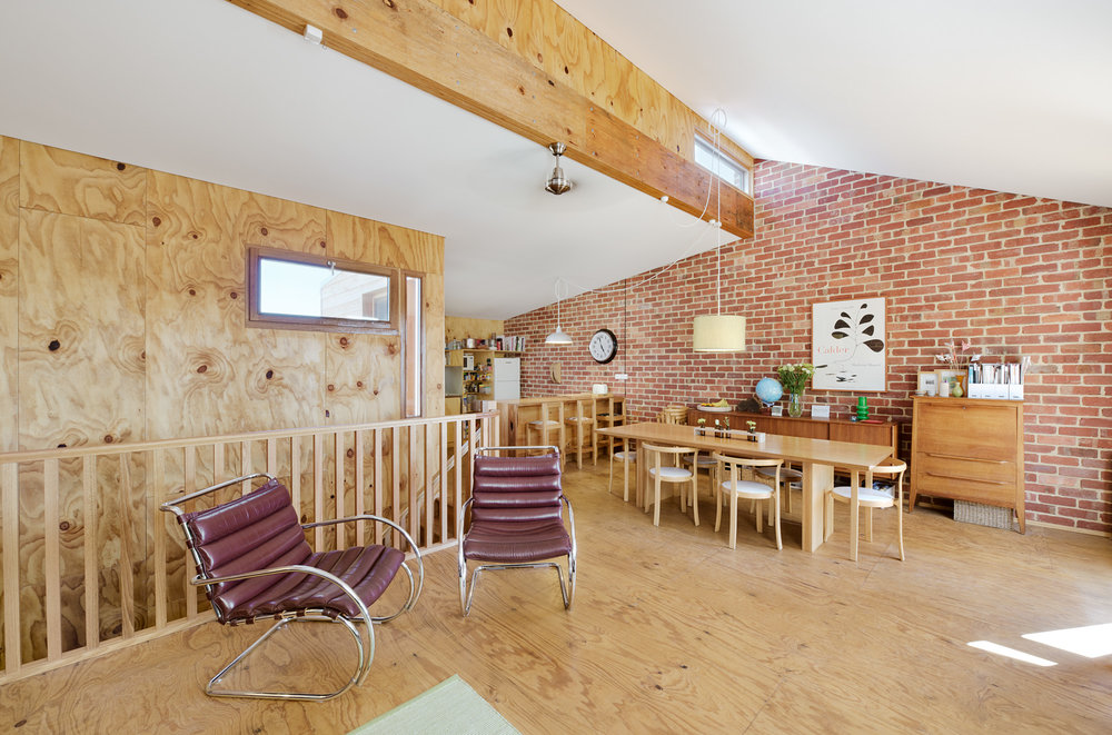 住宅空間,綠色能源住宅設計,私人住宅空間,國外住宅設計,別墅設計