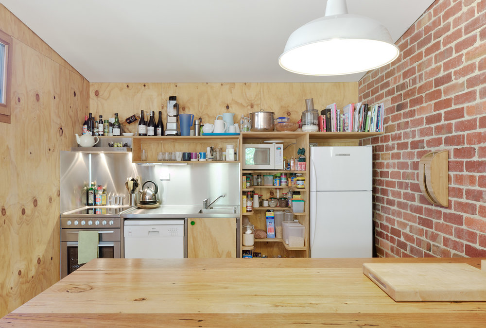 住宅空間,綠色能源住宅設計,私人住宅空間,國外住宅設計,別墅設計