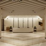 韓國三陟海洋主題度假酒店設計