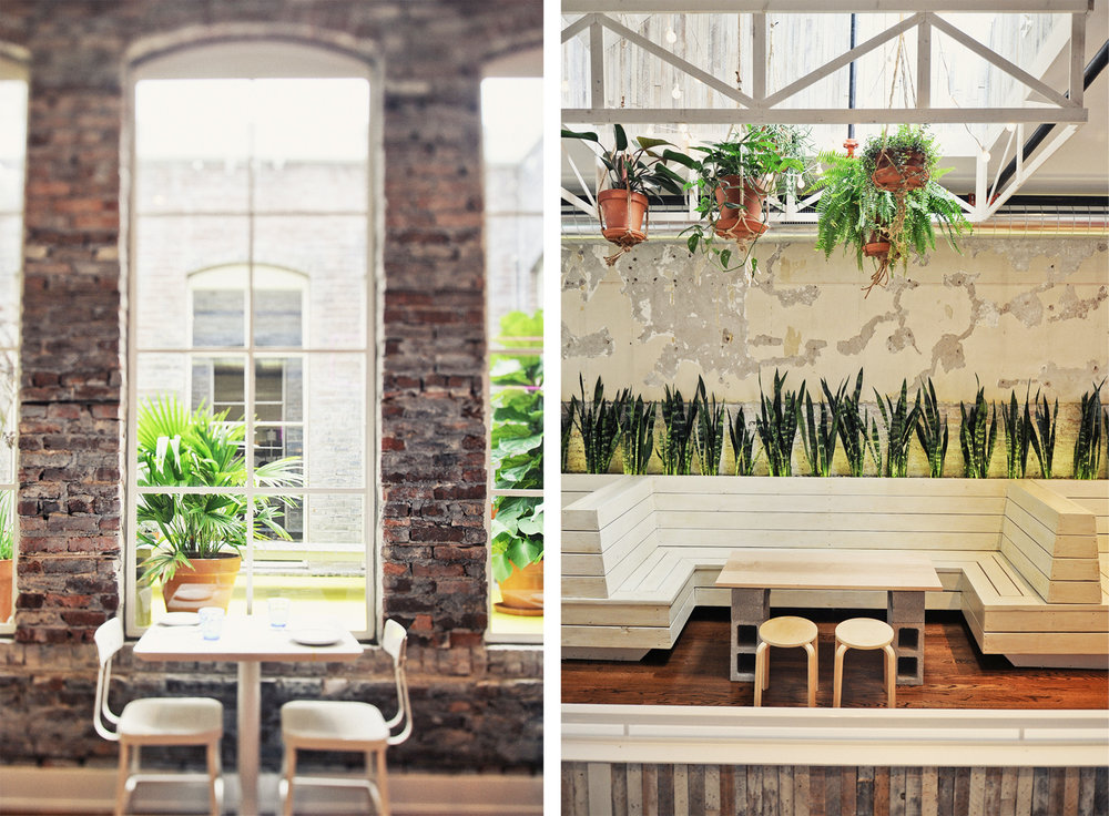 墨西哥風情餐廳,餐飲空間,餐廳設計,度假風餐廳