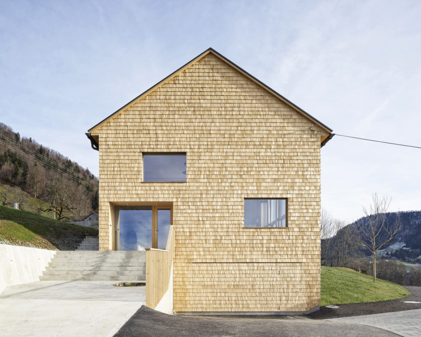 住宅空間,loft空間,建築改造,私人住宅設計