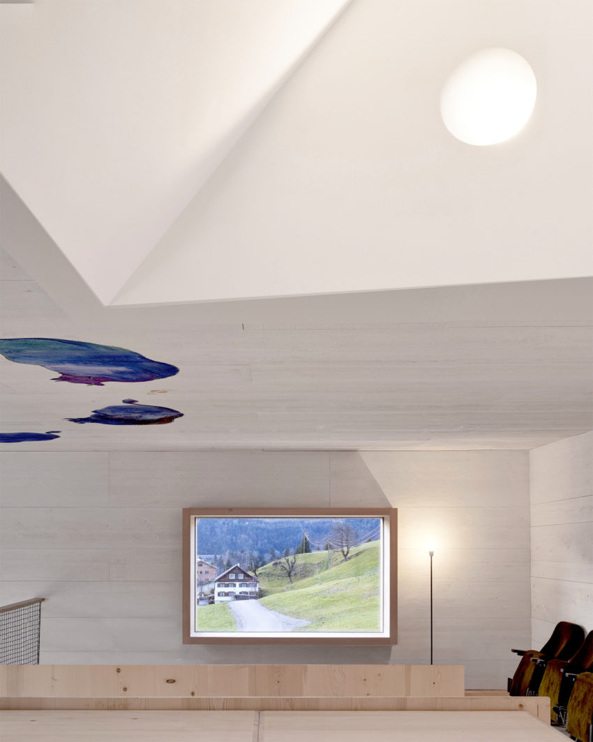 住宅空間,loft空間,建築改造,私人住宅設計