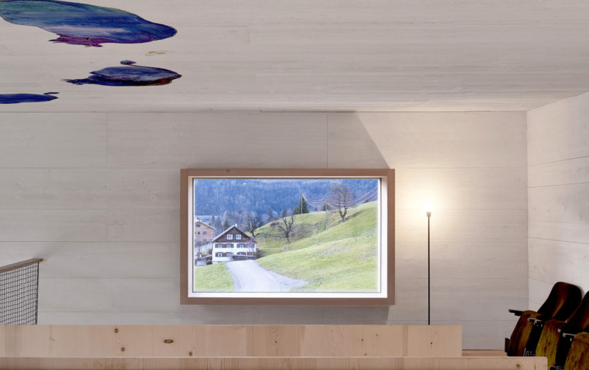 住宅空間,loft空間,建築改造,私人住宅設計