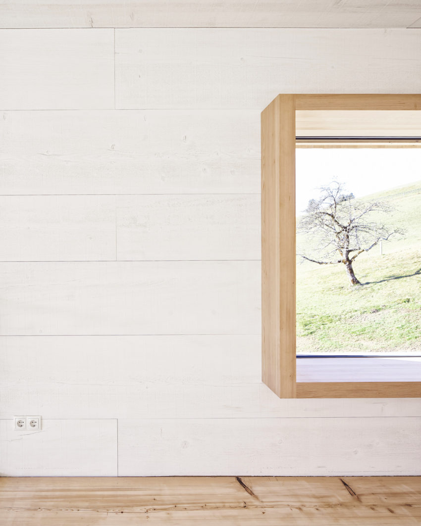 住宅空間,loft空間,建築改造,私人住宅設計