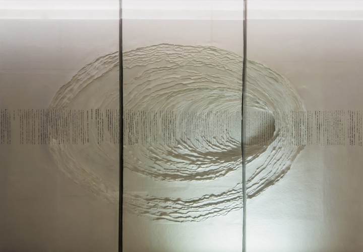 商業空間,酒店空間,酒店設計,主題酒店,中洲萬豪酒店設計