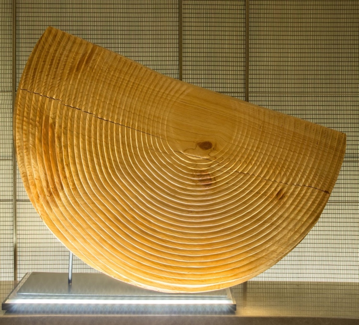 商業空間,酒店空間,酒店設計,主題酒店,中洲萬豪酒店設計