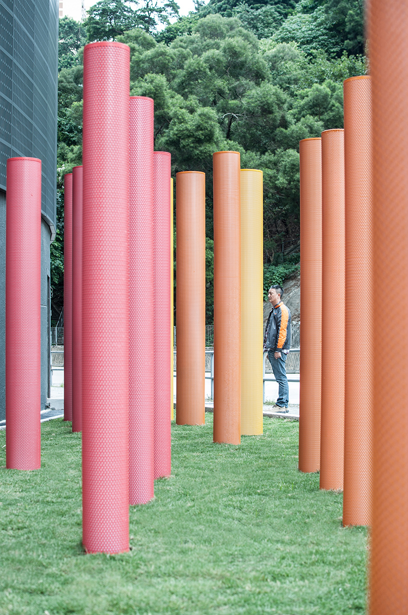 辦公空間,物流公司辦公室設計,工業風格辦公室,嘉裏物流香港總部