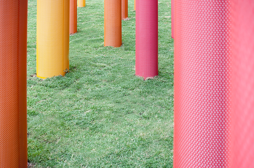 辦公空間,物流公司辦公室設計,工業風格辦公室,嘉裏物流香港總部