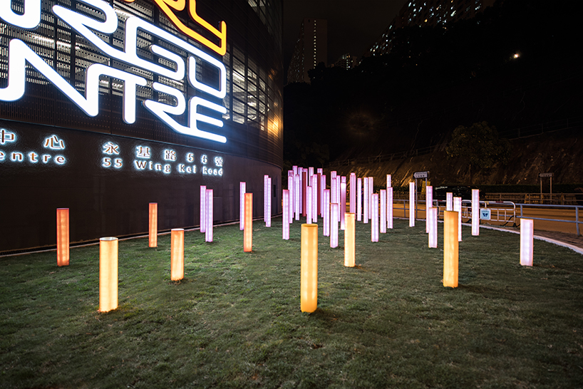 辦公空間,物流公司辦公室設計,工業風格辦公室,嘉裏物流香港總部