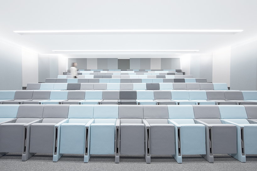 辦公空間,物流公司辦公室設計,工業風格辦公室,嘉裏物流香港總部