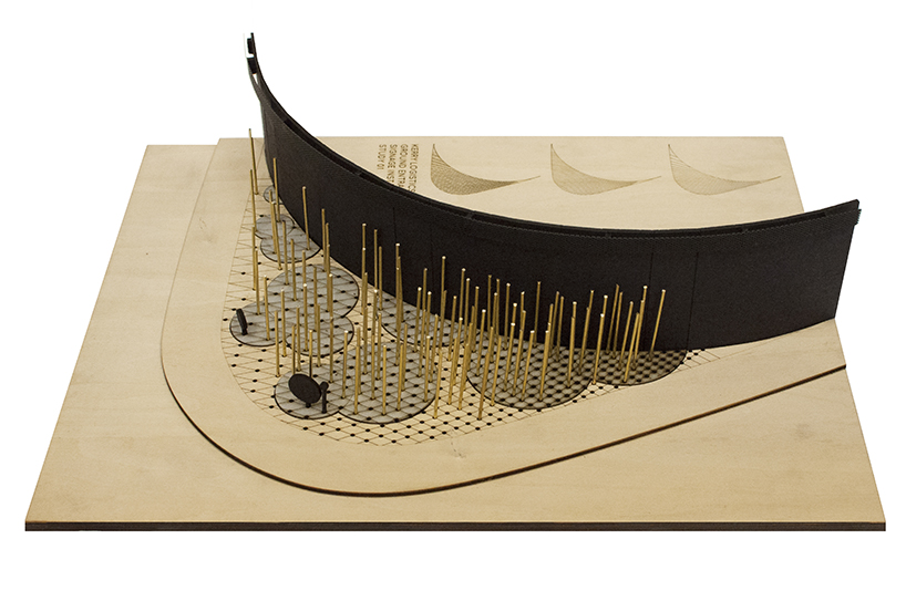 辦公空間,物流公司辦公室設計,工業風格辦公室,嘉裏物流香港總部