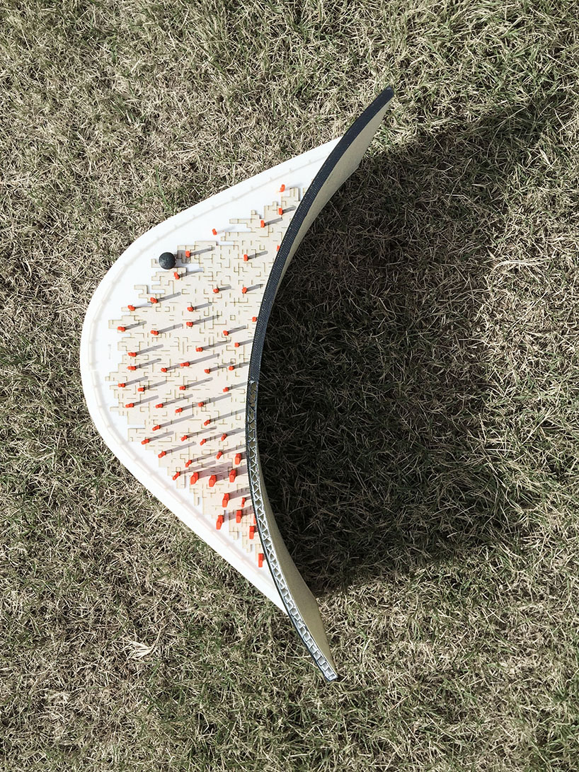 辦公空間,物流公司辦公室設計,工業風格辦公室,嘉裏物流香港總部