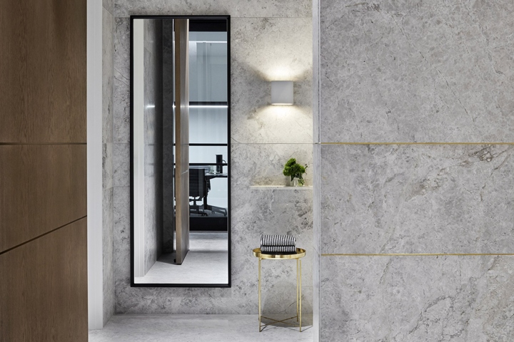 辦公空間,國外辦公室設計,現代風格辦公室,辦公室設計,豪華辦公室