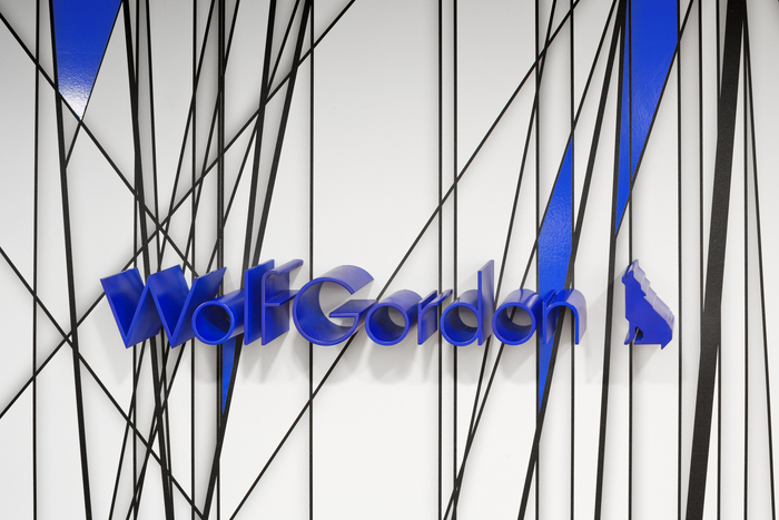 辦公空間,國外辦公室設計,現代風格辦公室,辦公室設計,裝飾公司辦公室