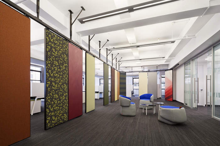 辦公空間,國外辦公室設計,現代風格辦公室,辦公室設計,裝飾公司辦公室