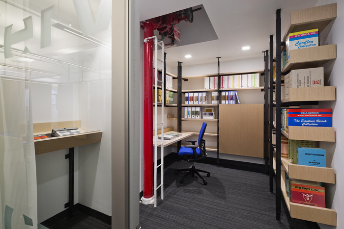 辦公空間,國外辦公室設計,現代風格辦公室,辦公室設計,裝飾公司辦公室