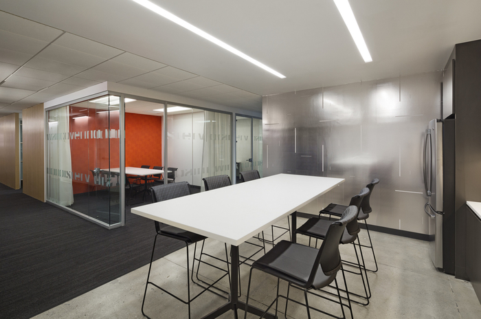 辦公空間,國外辦公室設計,現代風格辦公室,辦公室設計,裝飾公司辦公室