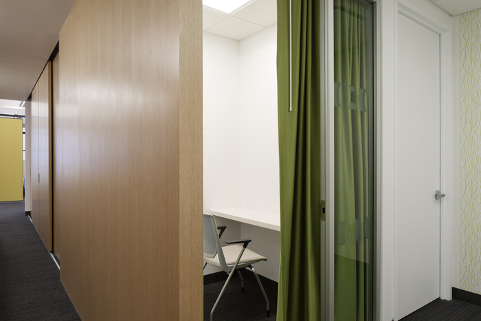 辦公空間,國外辦公室設計,現代風格辦公室,辦公室設計,裝飾公司辦公室