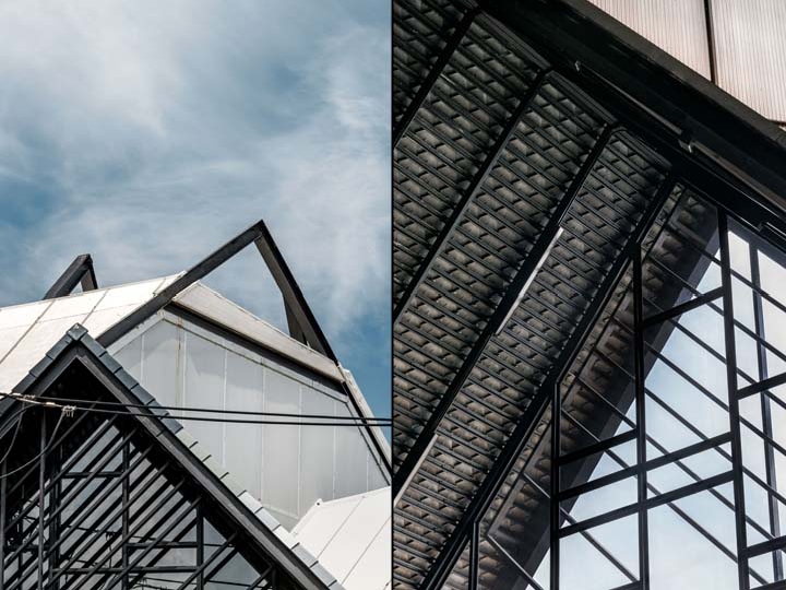 餐飲空間，酒吧設計，音樂酒吧設計，娛樂場所設計