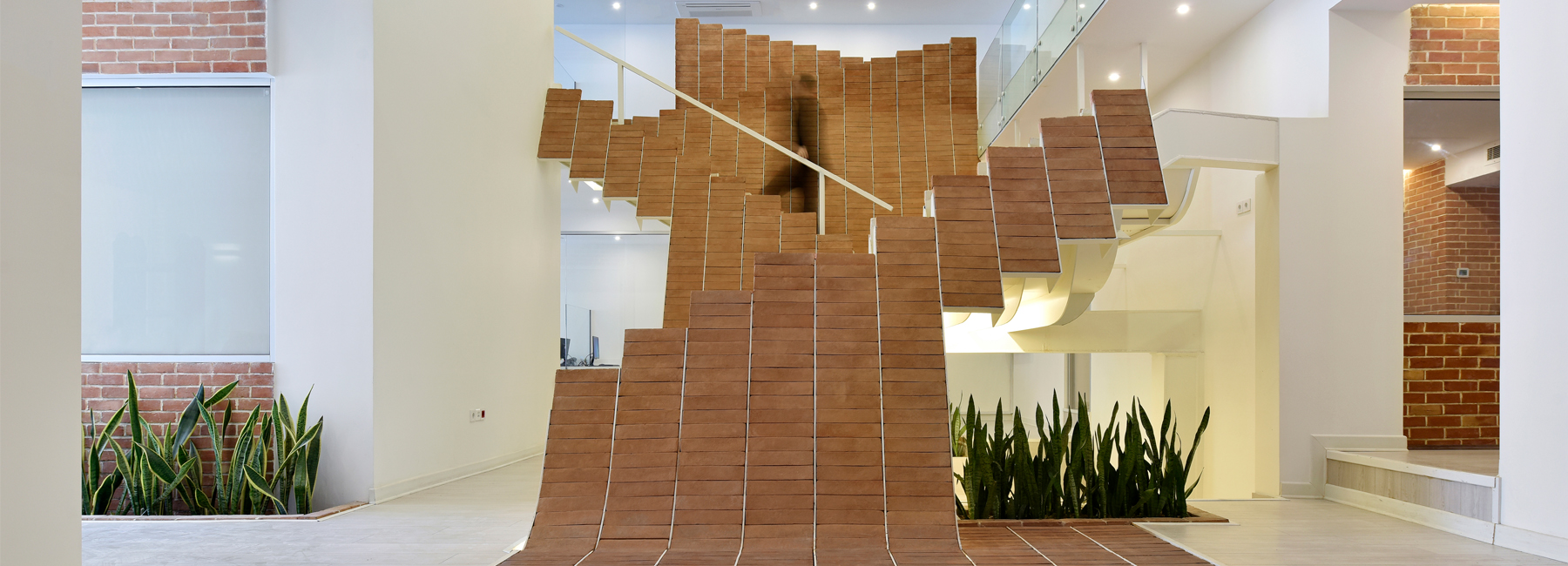 辦公空間,國外辦公室設計,現代風格辦公室,辦公室設計,創意辦公室設計