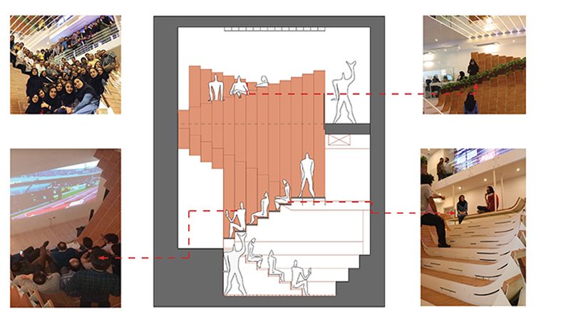 辦公空間,國外辦公室設計,現代風格辦公室,辦公室設計,創意辦公室設計
