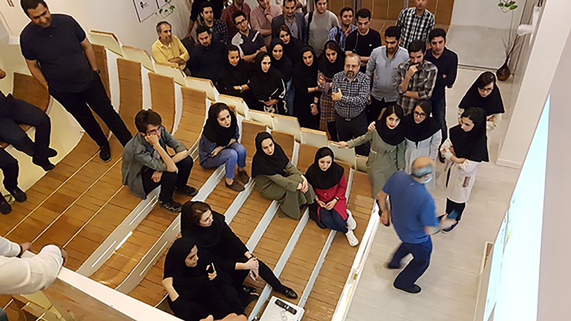 辦公空間,國外辦公室設計,現代風格辦公室,辦公室設計,創意辦公室設計