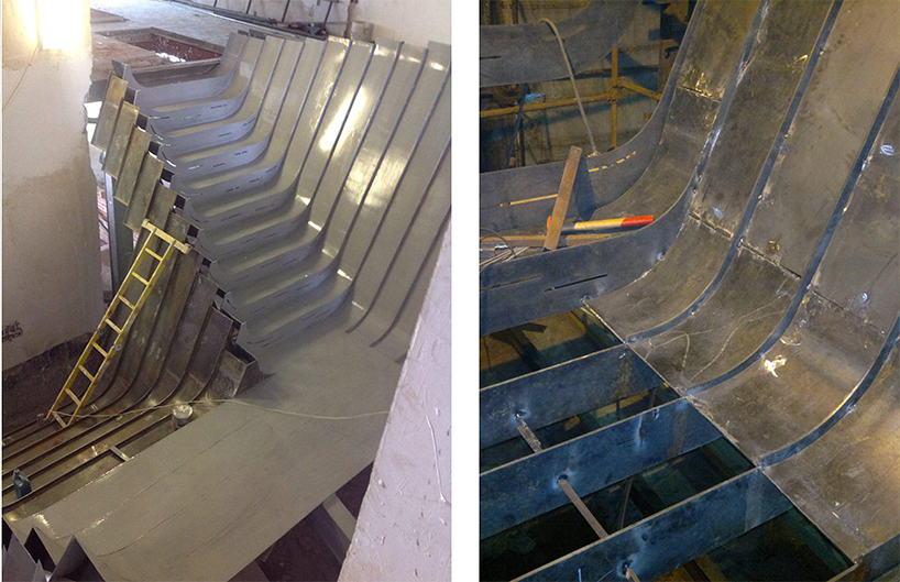 辦公空間,國外辦公室設計,現代風格辦公室,辦公室設計,創意辦公室設計