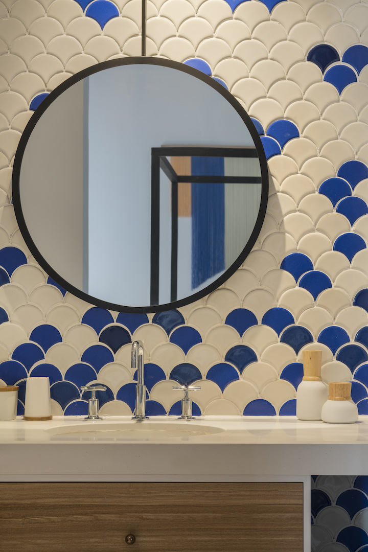 精品酒店設計，酒店設計，酒店空間，高檔酒店設計，新中式