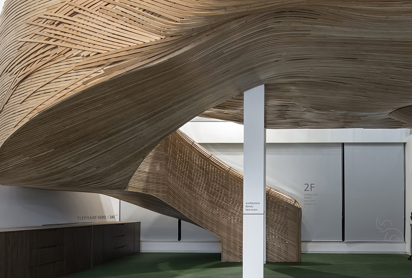 辦公空間,國內辦公室設計,營銷機構辦公室設計,現代風格辦公室