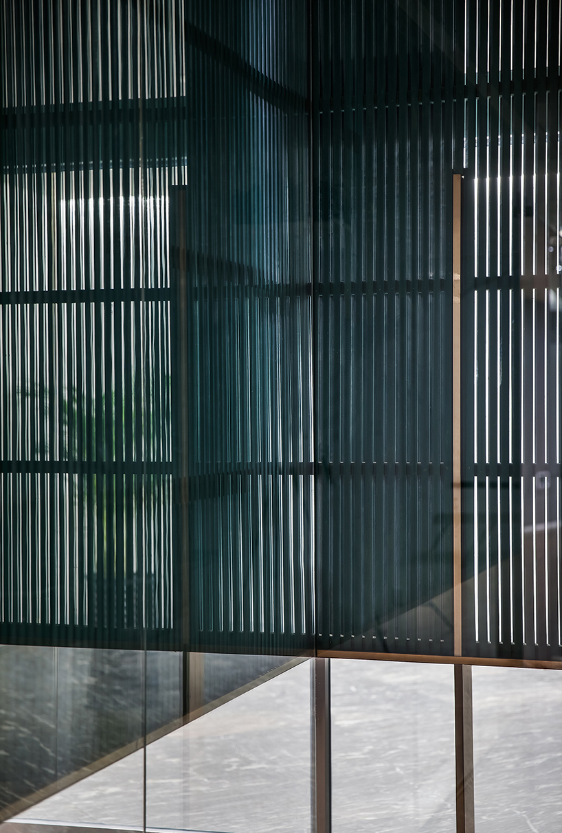 辦公空間,國內辦公室設計,營銷機構辦公室設計,現代風格辦公室