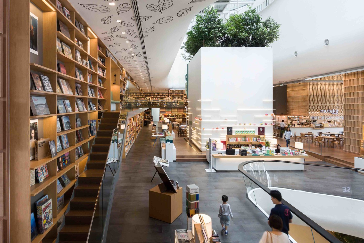 辦公空間,聯合辦公室設計,綜合空間,商業空間