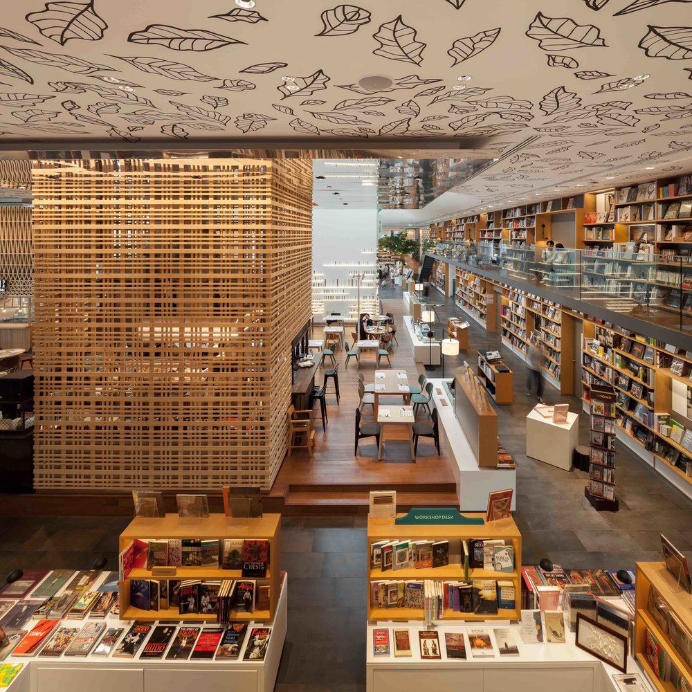 辦公空間,聯合辦公室設計,綜合空間,商業空間