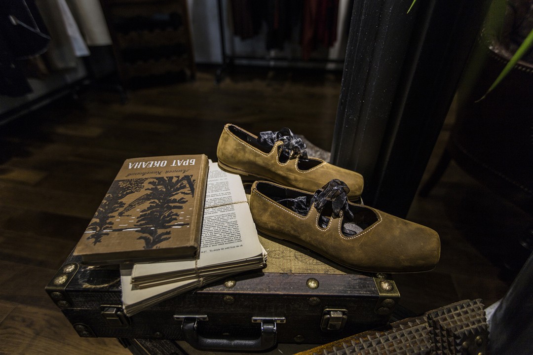 辦公空間,國內辦公室設計,服裝公司辦公室設計,中國風辦公室