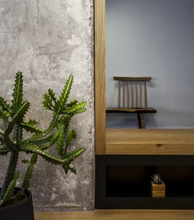 辦公空間,國外辦公室設計,科技公司辦公室設計,現代風格辦公室