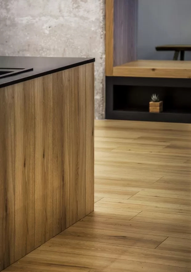 辦公空間,國外辦公室設計,科技公司辦公室設計,現代風格辦公室