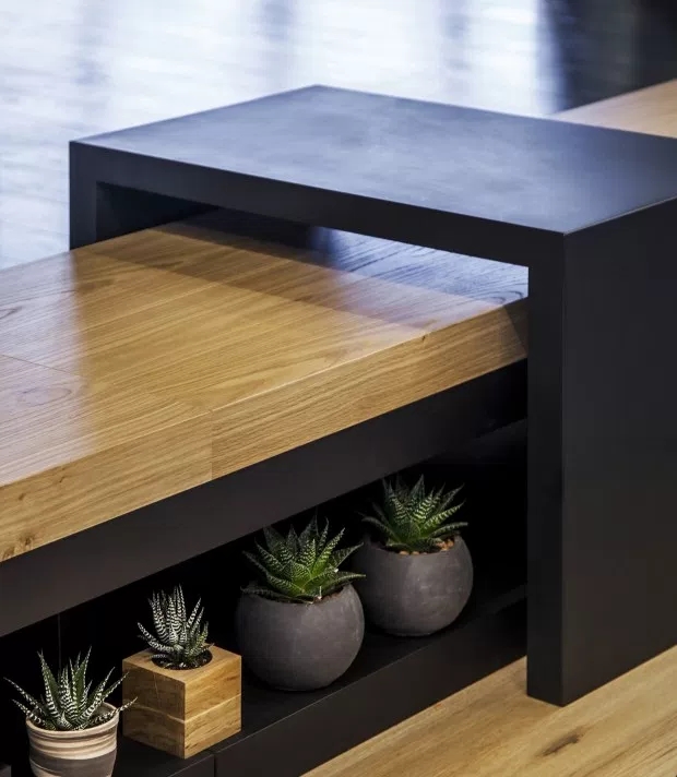 辦公空間,國外辦公室設計,科技公司辦公室設計,現代風格辦公室