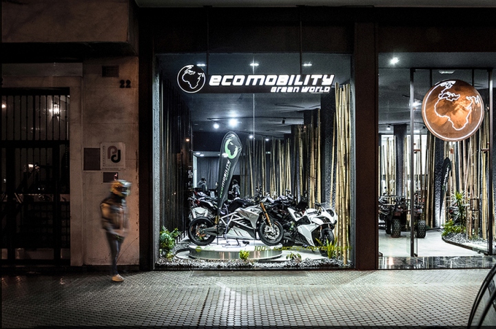 商業空間,展示空間,產品展示中心,展廳設計