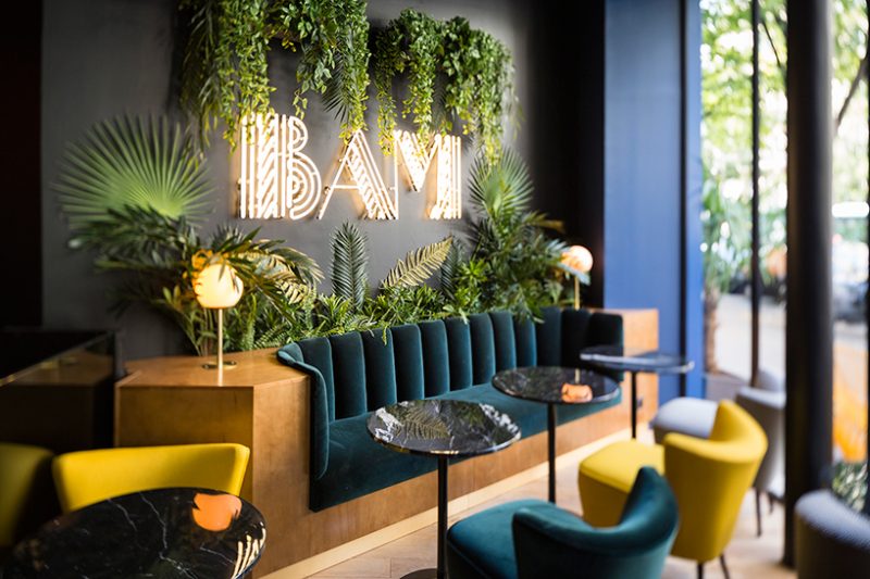 商業空間,娛樂空間,建築改造,卡拉OK廳設計