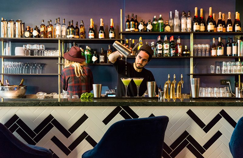 商業空間,娛樂空間,建築改造,卡拉OK廳設計