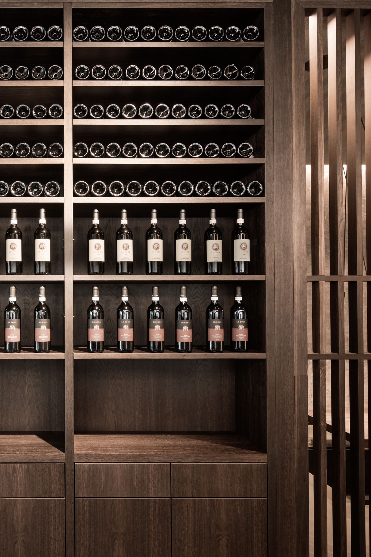 餐廳設計,餐飲空間,現代風格餐廳設計,壽司燒烤店